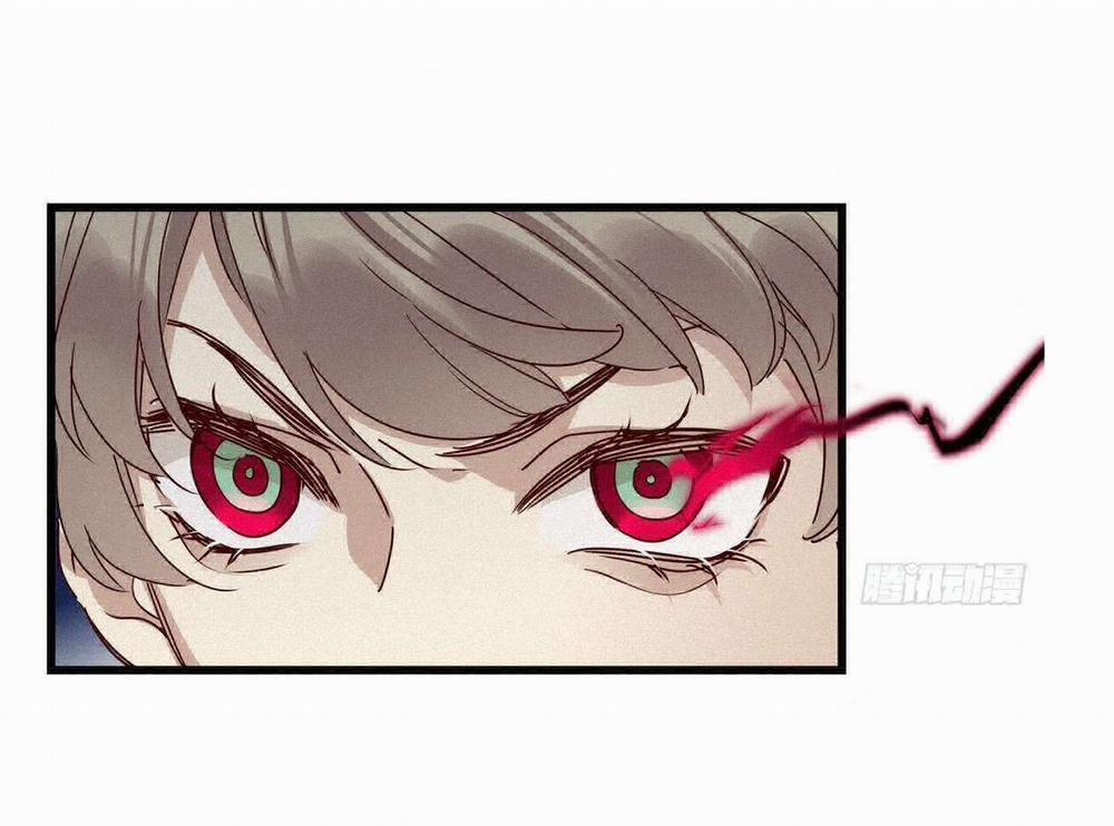 Mời Anh Bốc Quẻ 10 trang 20