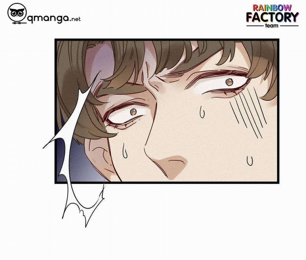 Mời Anh Bốc Quẻ 10 trang 21