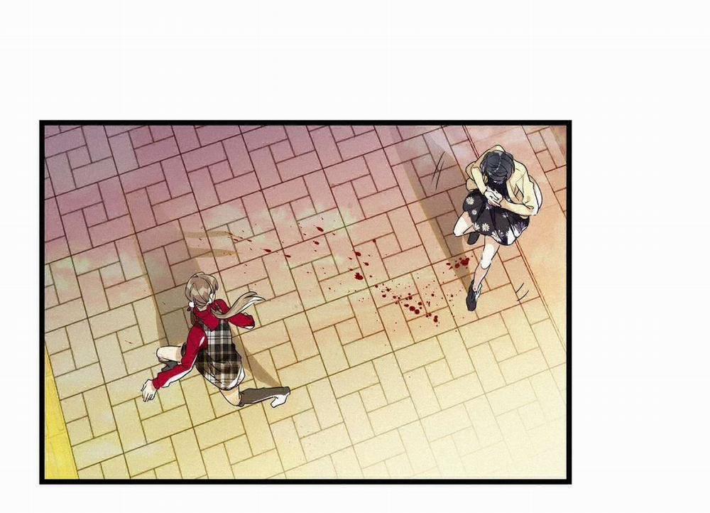 Mời Anh Bốc Quẻ 10 trang 25