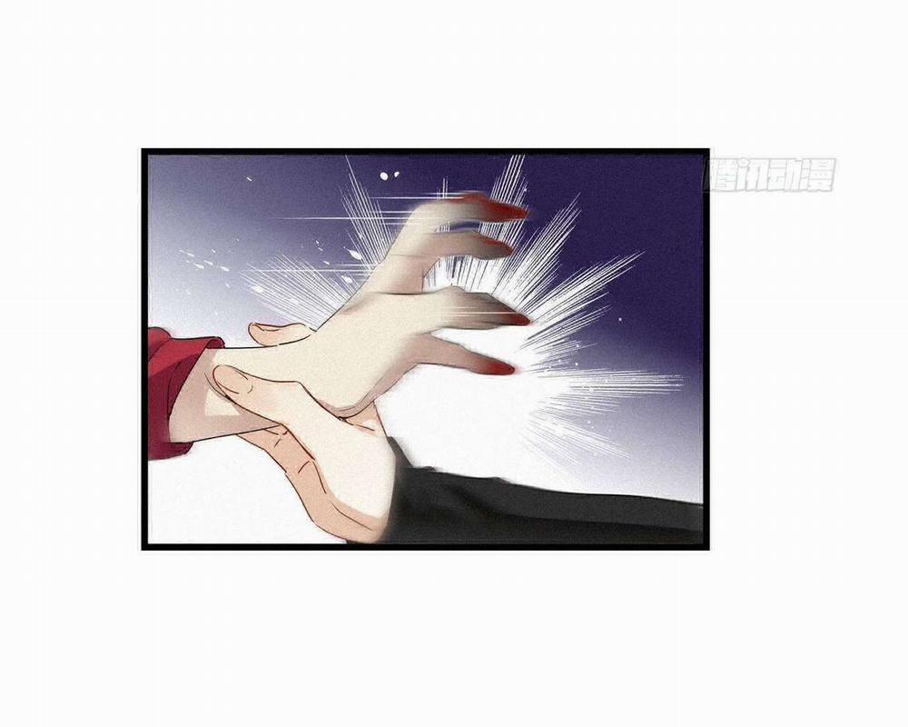 Mời Anh Bốc Quẻ 10 trang 27