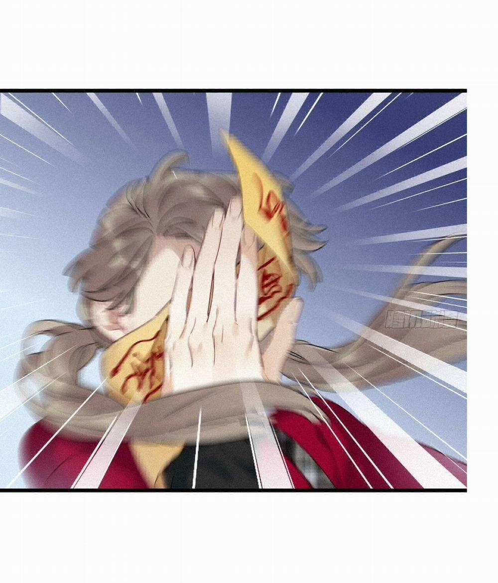 Mời Anh Bốc Quẻ 10 trang 28