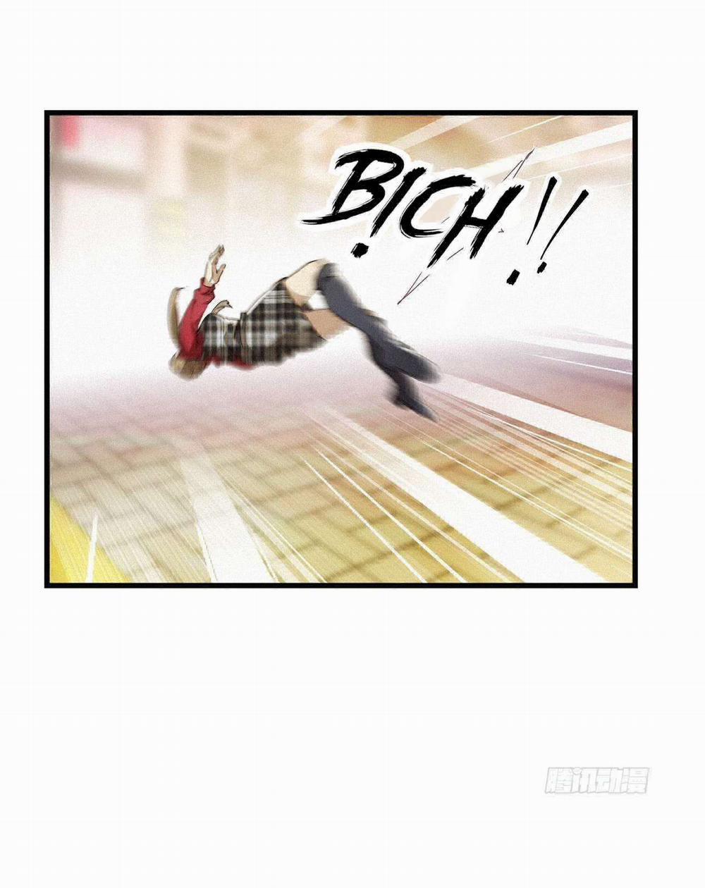 Mời Anh Bốc Quẻ 10 trang 29