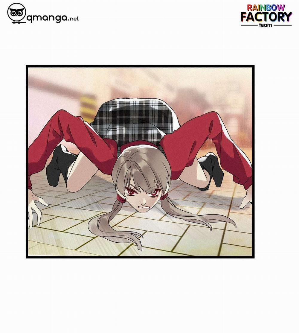 Mời Anh Bốc Quẻ 10 trang 31