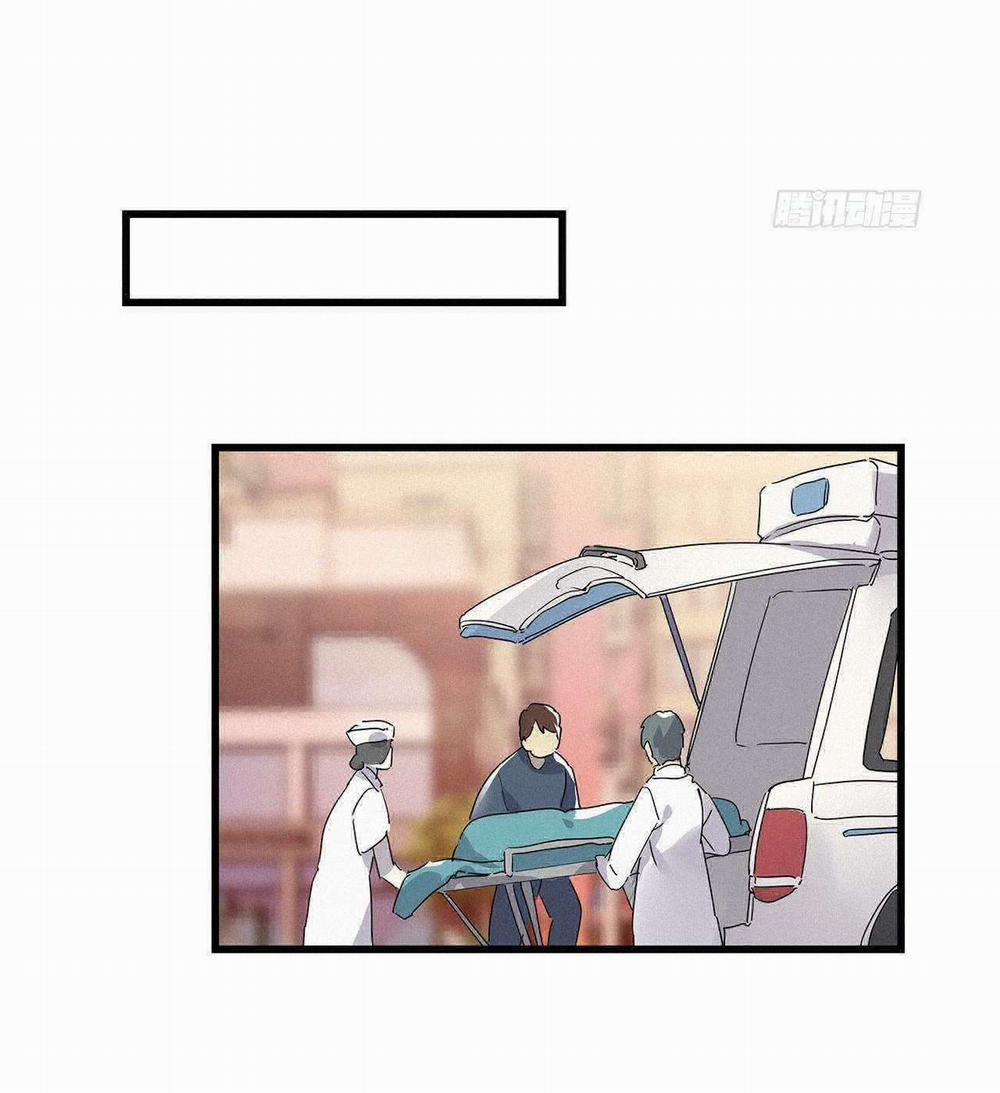 Mời Anh Bốc Quẻ 10 trang 34