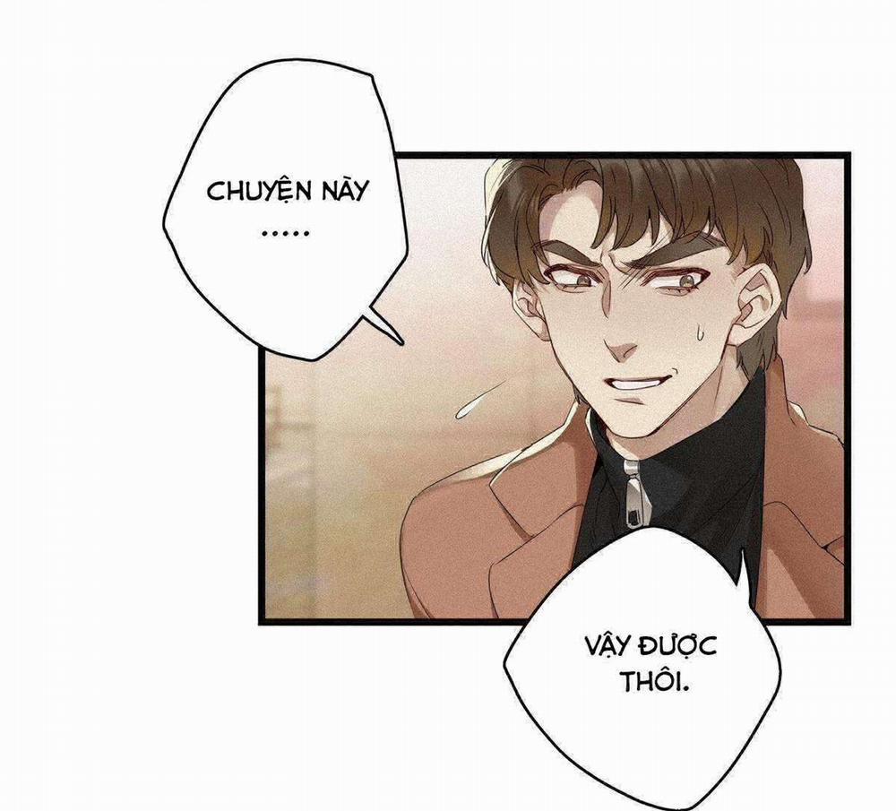 Mời Anh Bốc Quẻ 11 trang 13