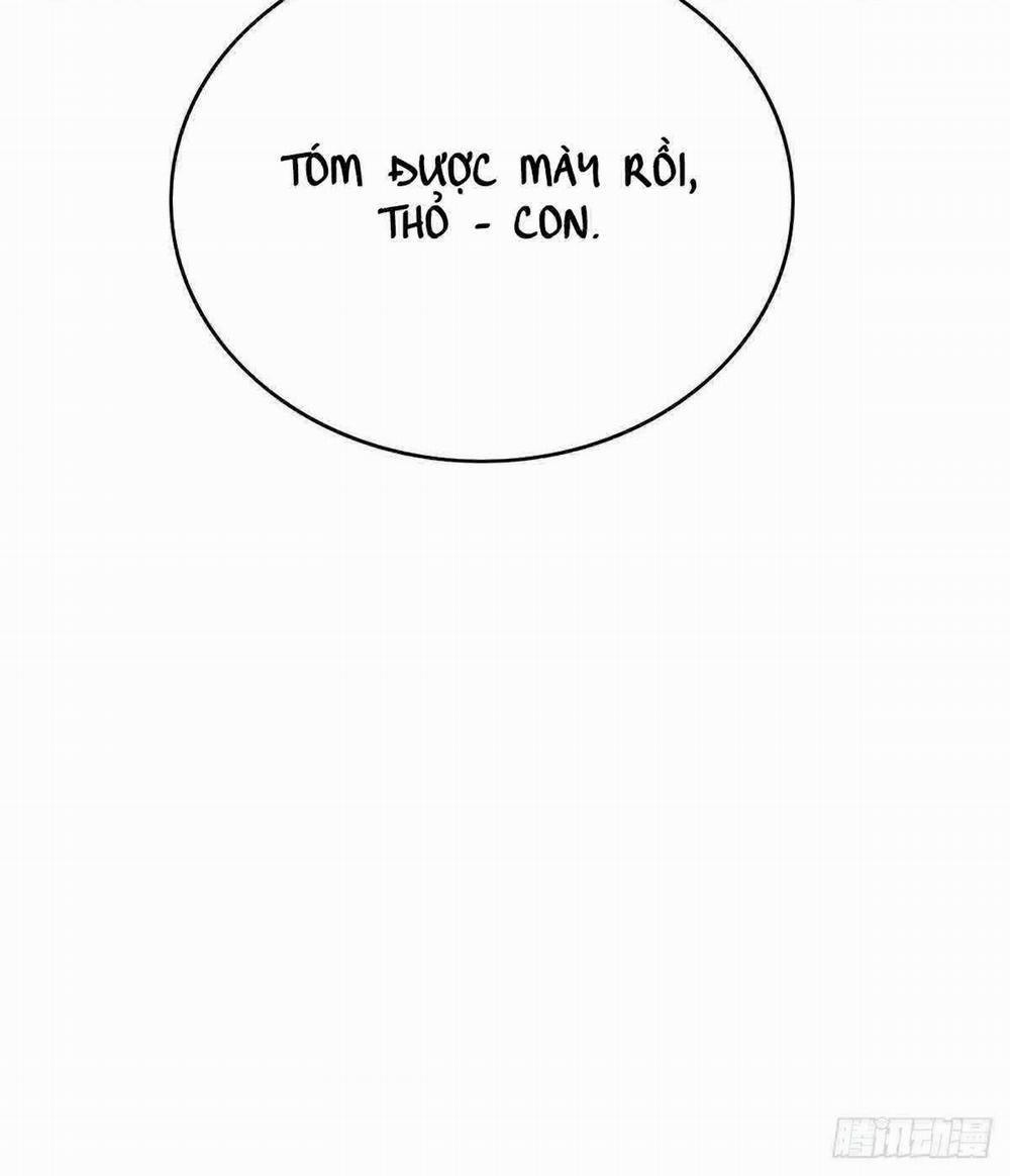 Mời Anh Bốc Quẻ 11 trang 36