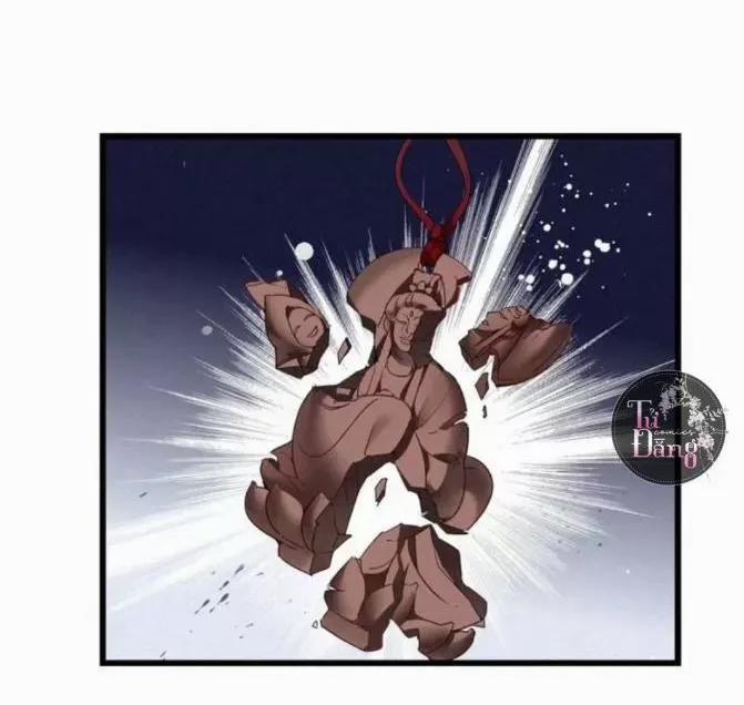 Mời Anh Bốc Quẻ 14 trang 28