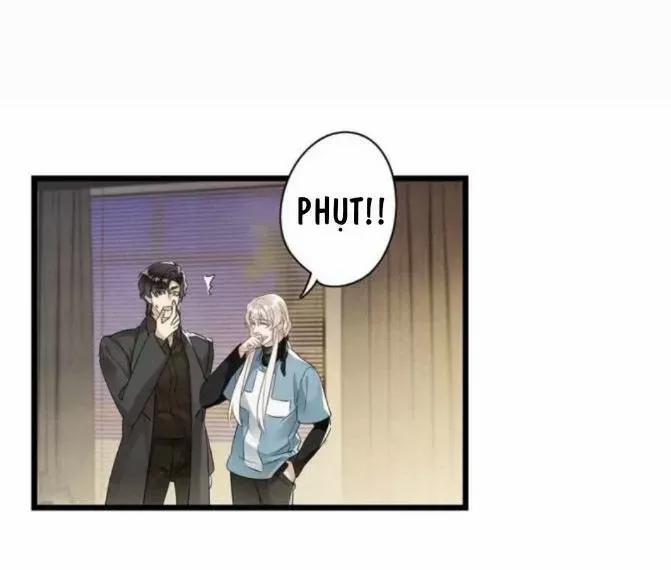 Mời Anh Bốc Quẻ 14 trang 29