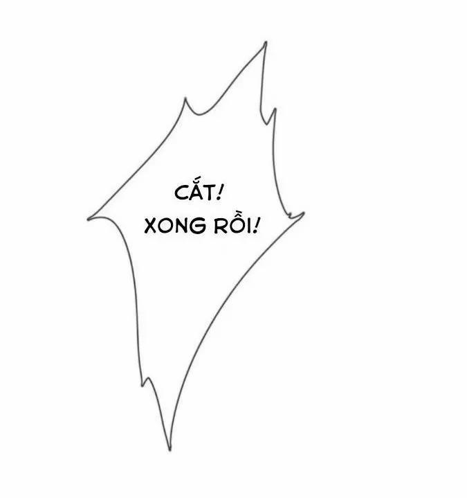 Mời Anh Bốc Quẻ 14 trang 32