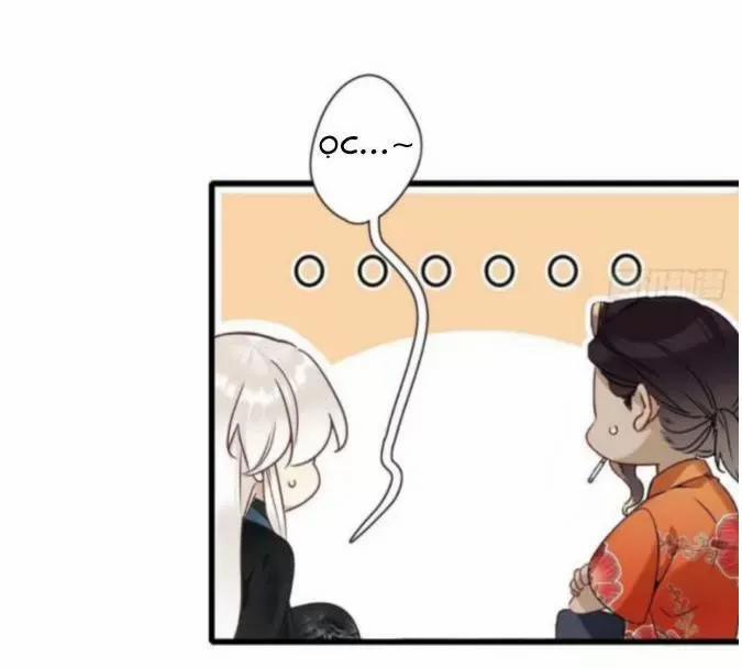 Mời Anh Bốc Quẻ 14 trang 33