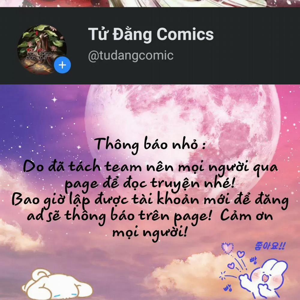 Mời Anh Bốc Quẻ 14 trang 35