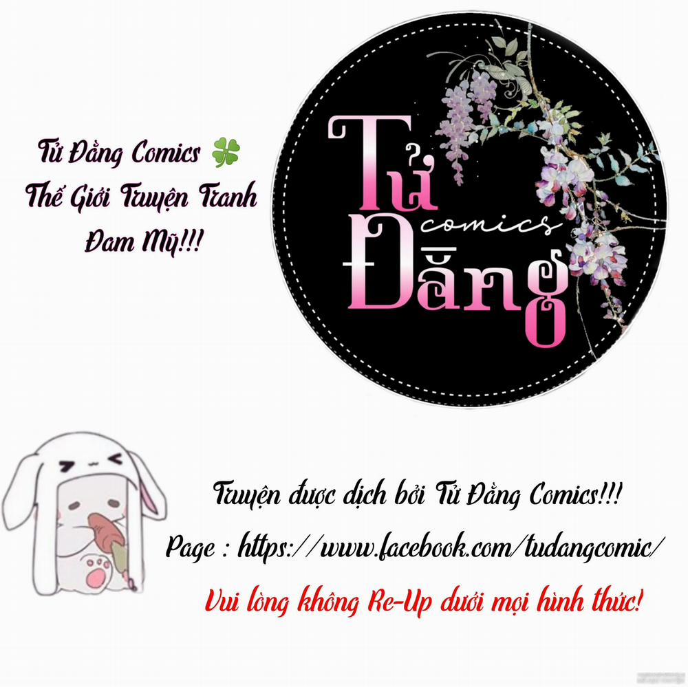 Mời Anh Bốc Quẻ 14 trang 36