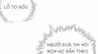 Mời Anh Bốc Quẻ 15 trang 11