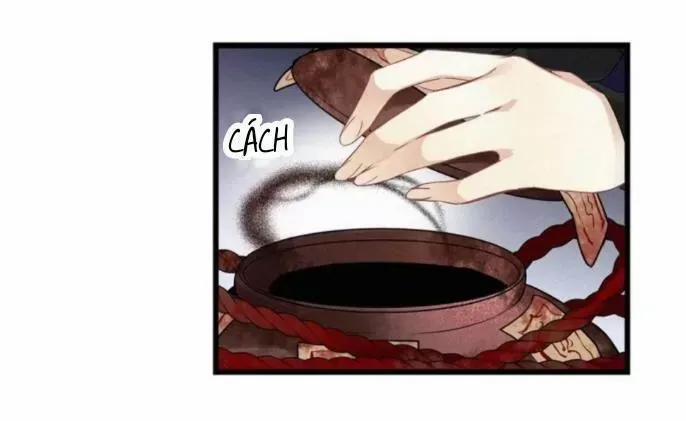 Mời Anh Bốc Quẻ 15 trang 26