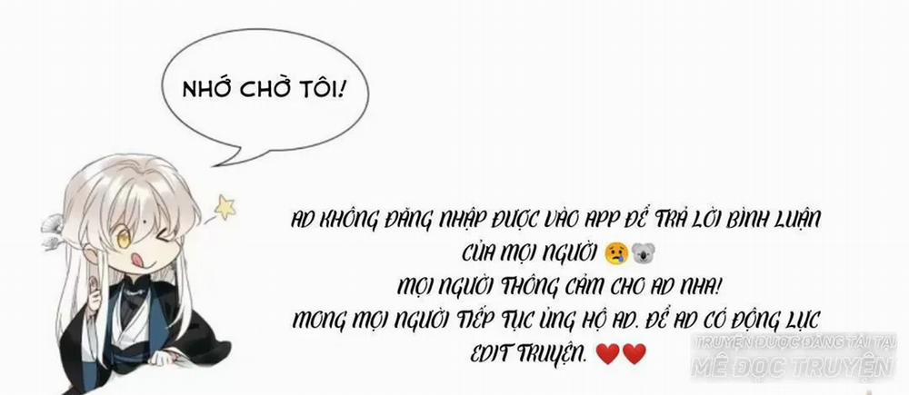 Mời Anh Bốc Quẻ 15 trang 29