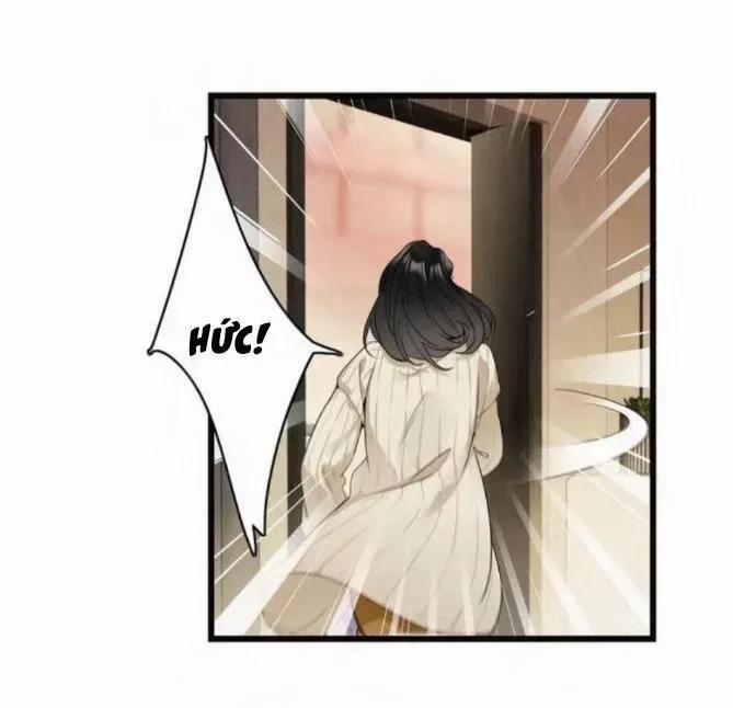 Mời Anh Bốc Quẻ 15 trang 3