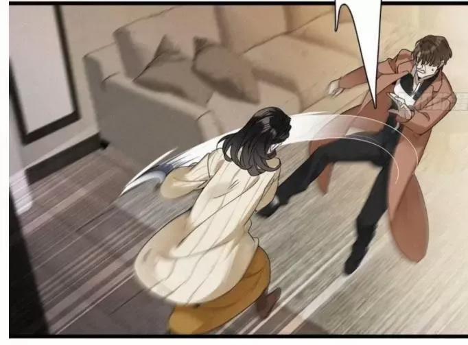 Mời Anh Bốc Quẻ 15 trang 8