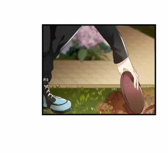 Mời Anh Bốc Quẻ 16 trang 13