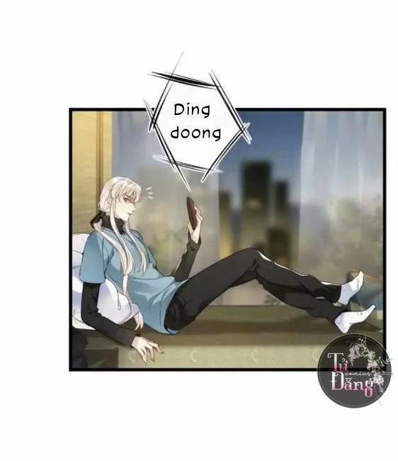 Mời Anh Bốc Quẻ 16 trang 15