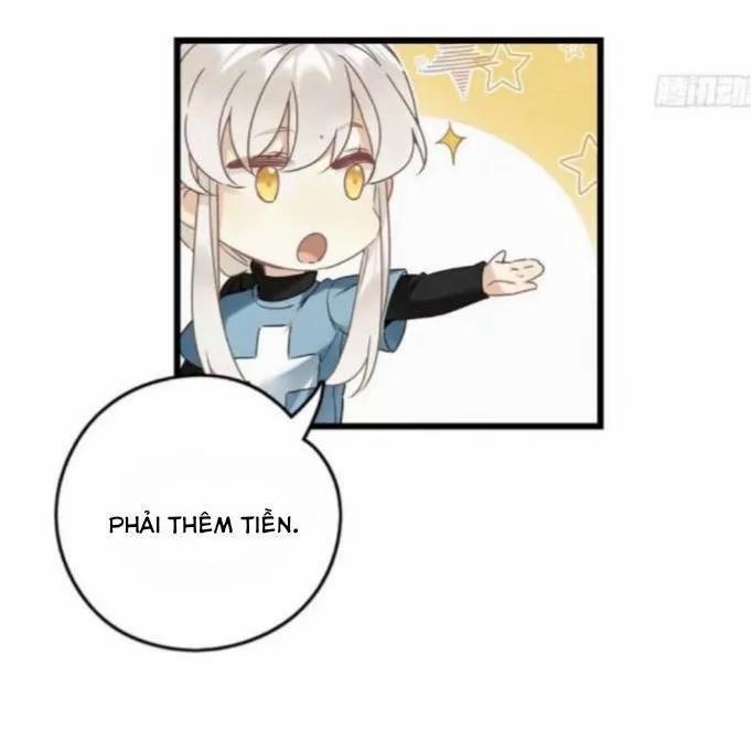 Mời Anh Bốc Quẻ 16 trang 20