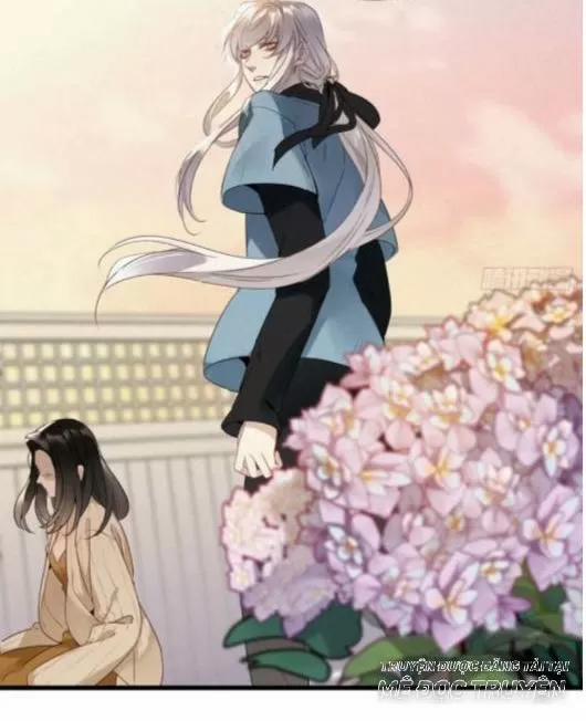 Mời Anh Bốc Quẻ 16 trang 3