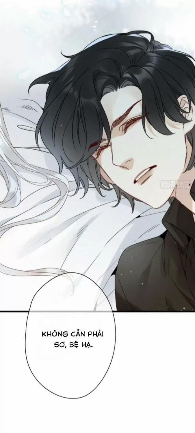 Mời Anh Bốc Quẻ 16 trang 38