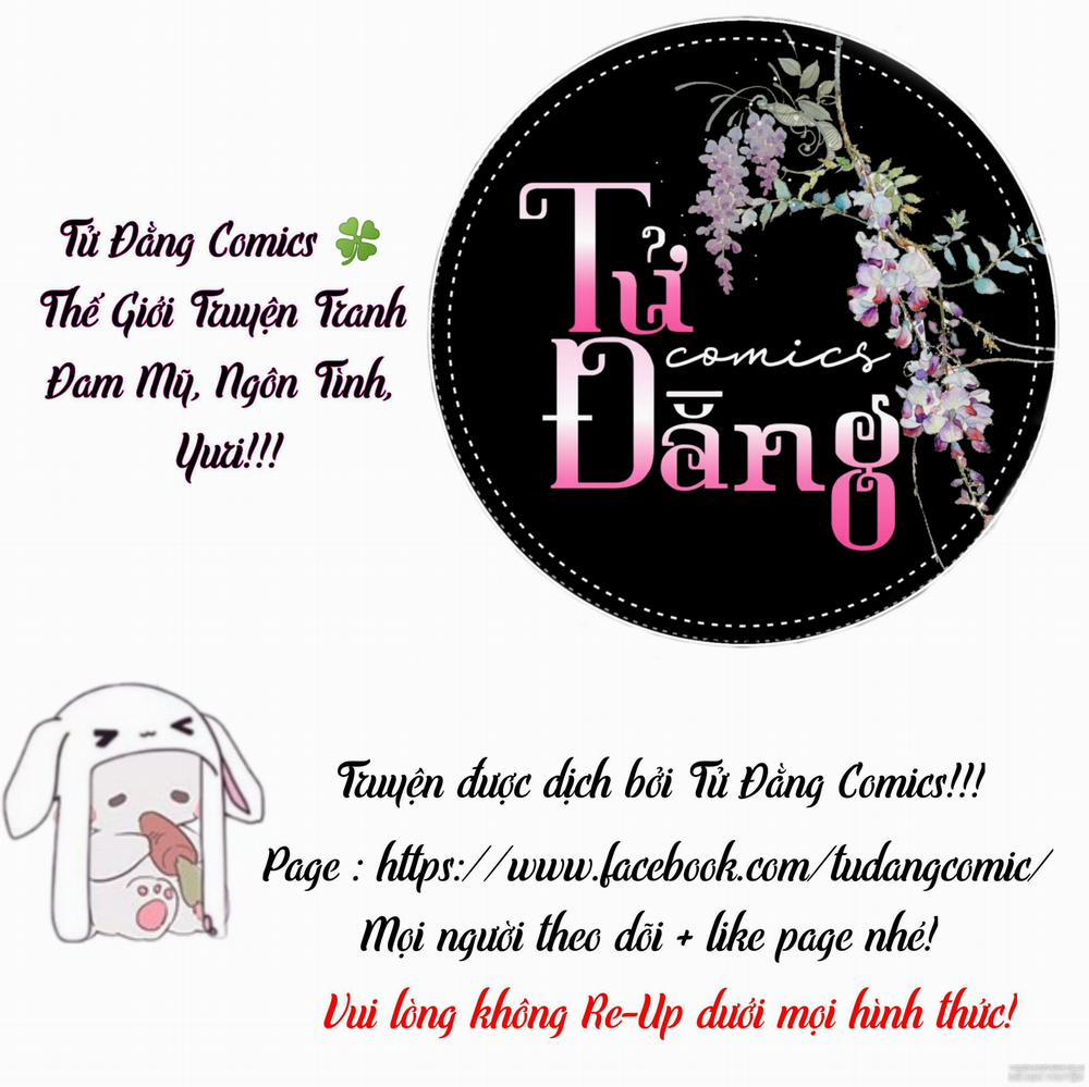 Mời Anh Bốc Quẻ 16 trang 40