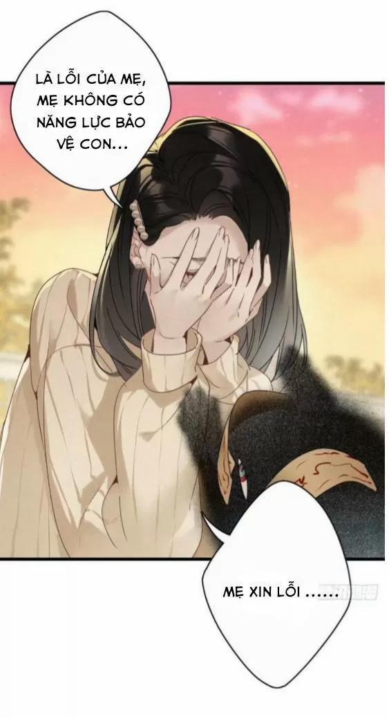 Mời Anh Bốc Quẻ 16 trang 9