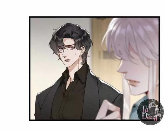 Mời Anh Bốc Quẻ 17 trang 25