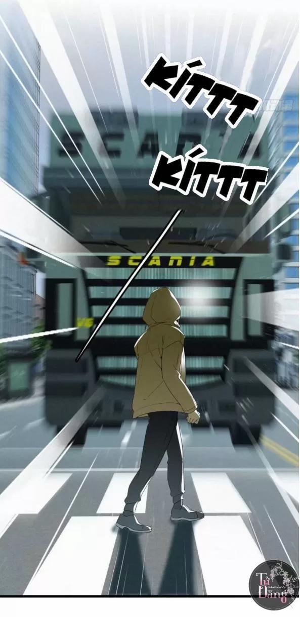 Mời Anh Bốc Quẻ 17 trang 37