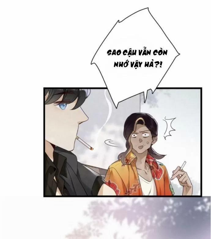 Mời Anh Bốc Quẻ 18 trang 14