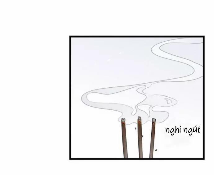 Mời Anh Bốc Quẻ 18 trang 20