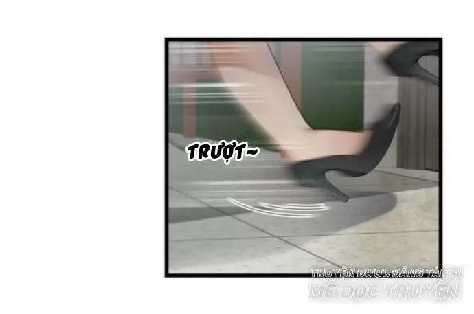 Mời Anh Bốc Quẻ 18 trang 33