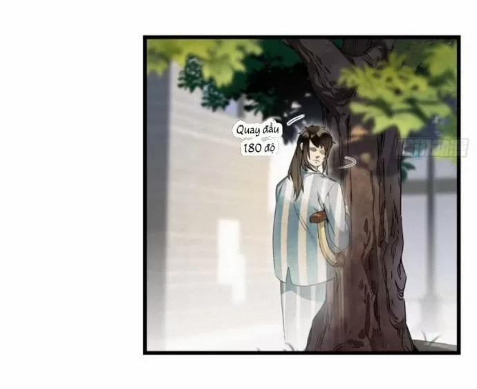 Mời Anh Bốc Quẻ 18 trang 7