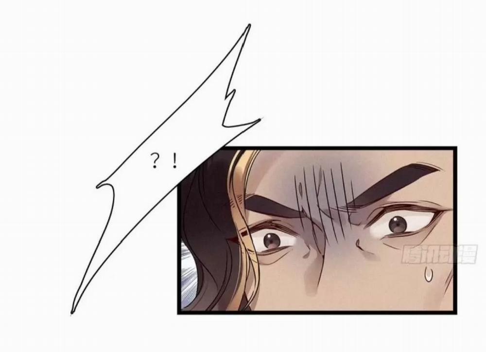 Mời Anh Bốc Quẻ 20 trang 18