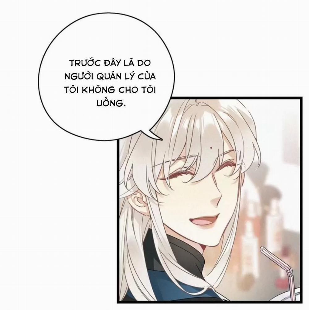 Mời Anh Bốc Quẻ 20 trang 2