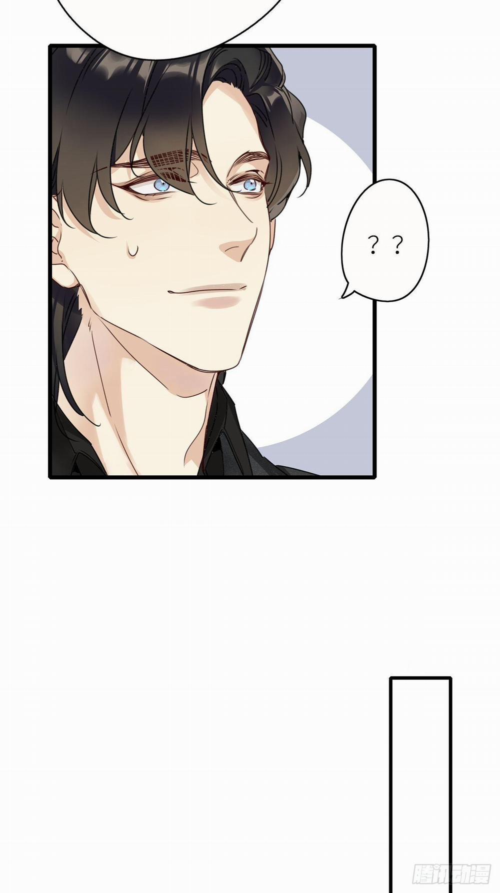 Mời Anh Bốc Quẻ 5 trang 14