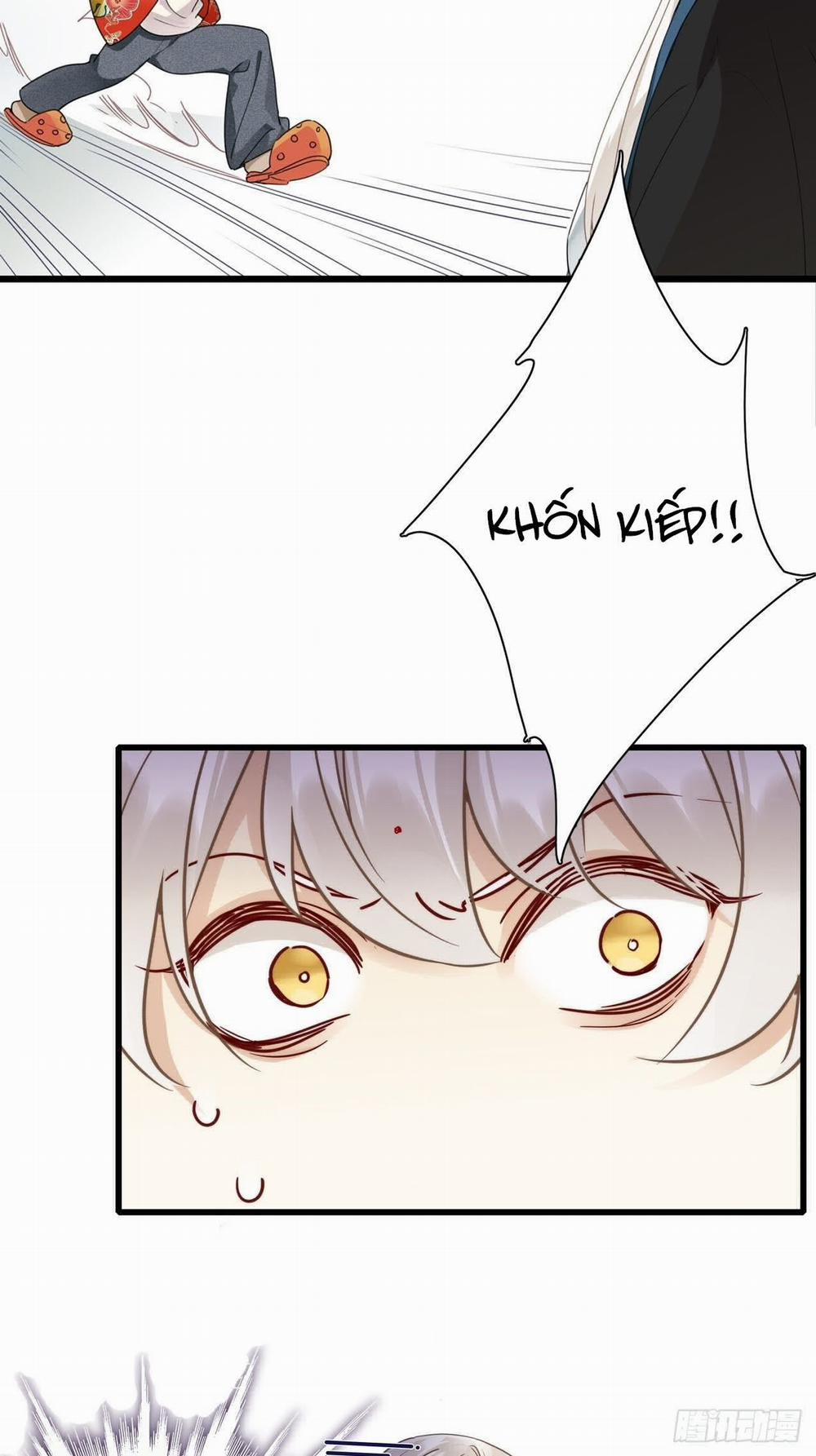 Mời Anh Bốc Quẻ 5 trang 42