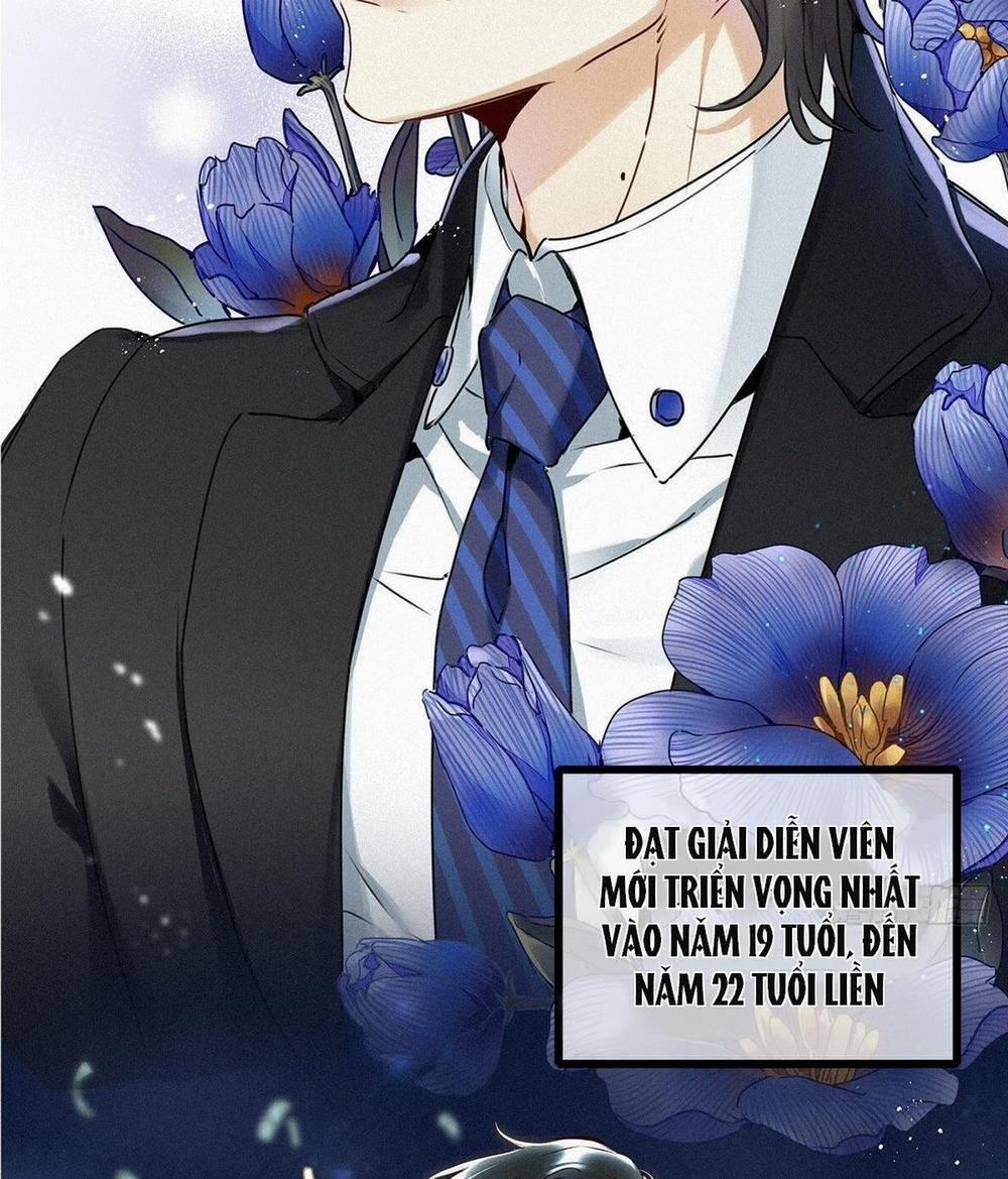 Mời Anh Bốc Quẻ 7 trang 35