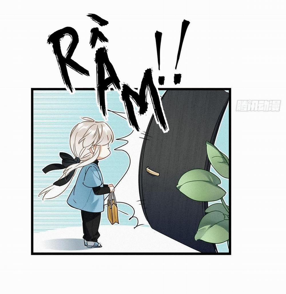 Mời Anh Bốc Quẻ 8 trang 17