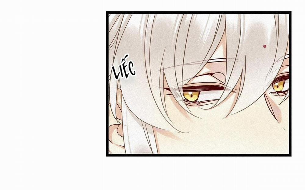 Mời Anh Bốc Quẻ 8 trang 23