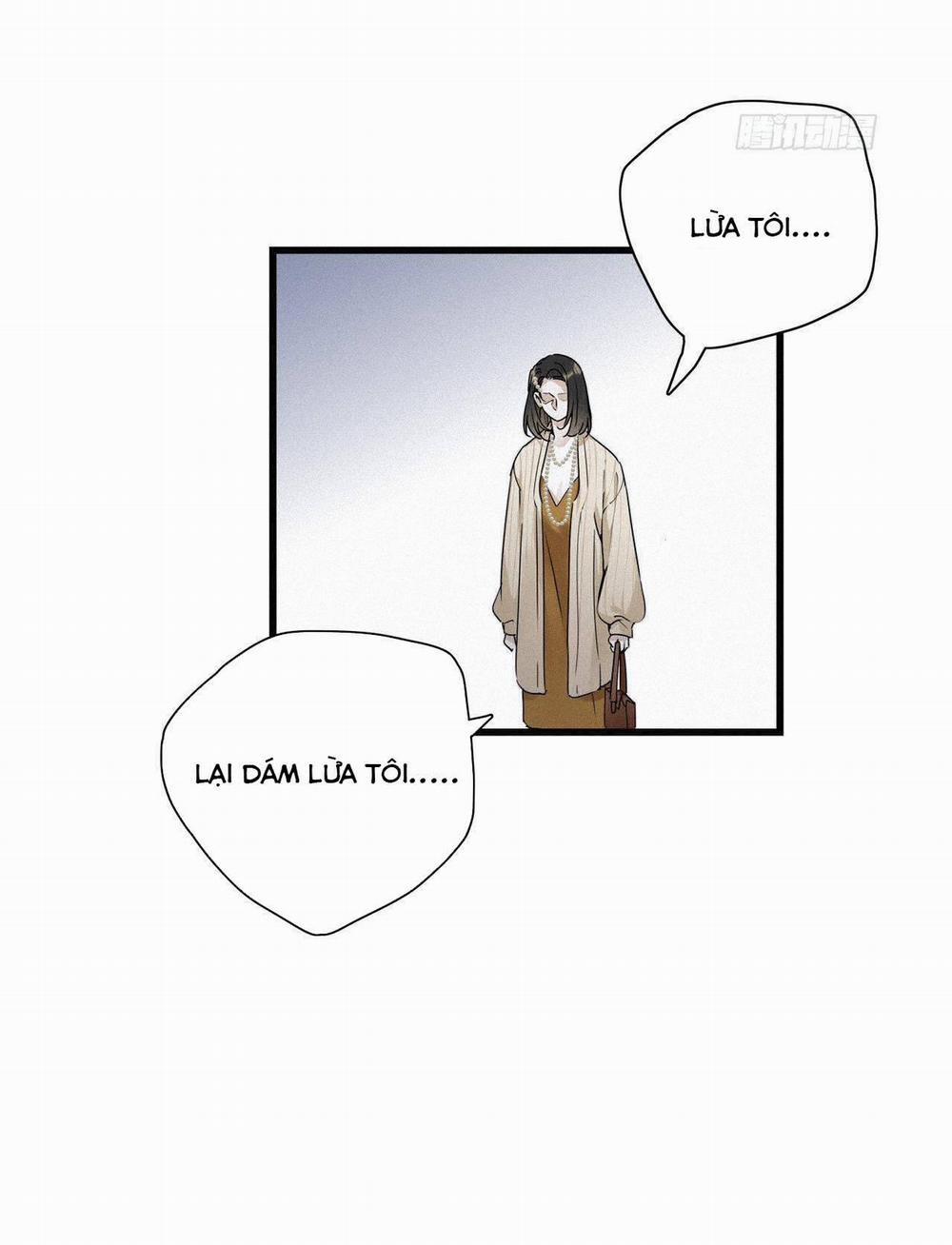 Mời Anh Bốc Quẻ 9 trang 11