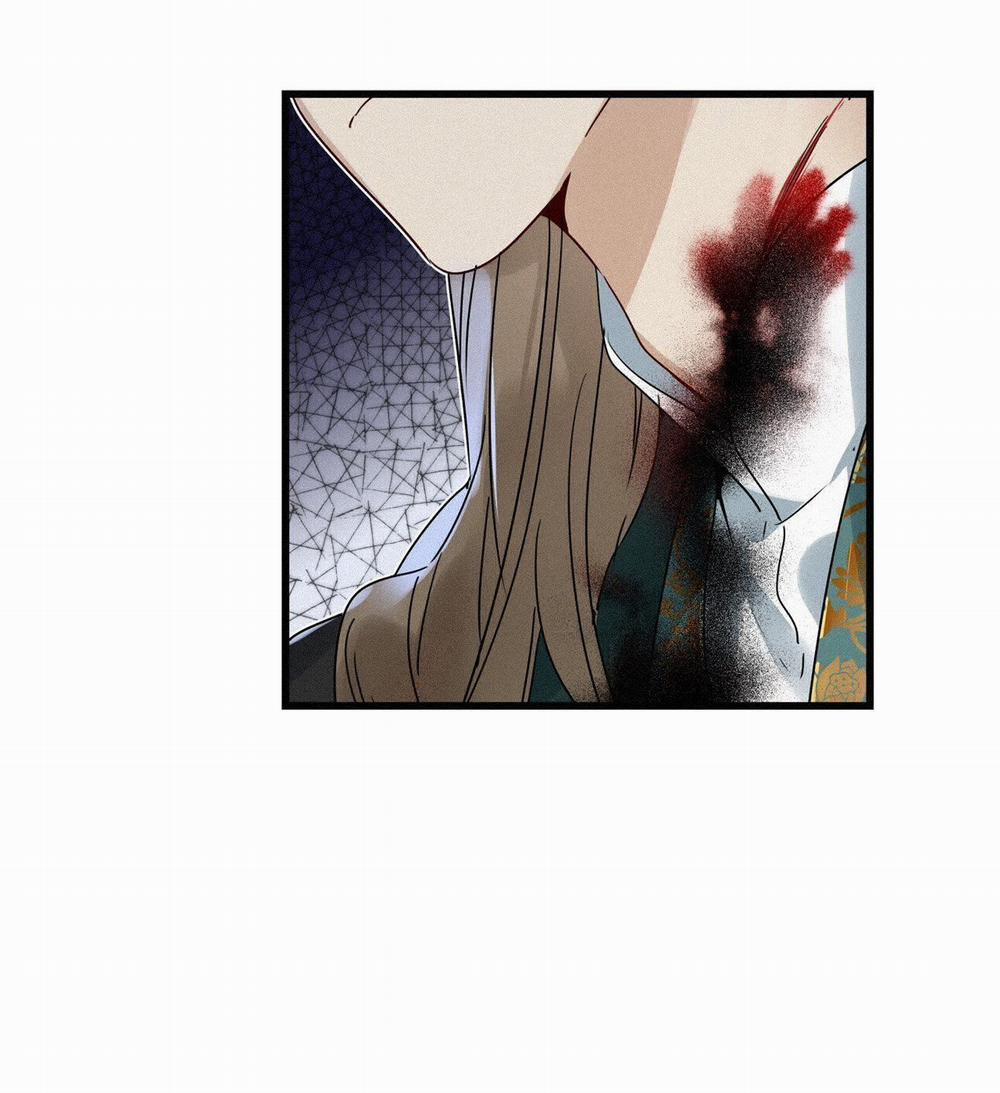 Mời Anh Bốc Quẻ 9 trang 30