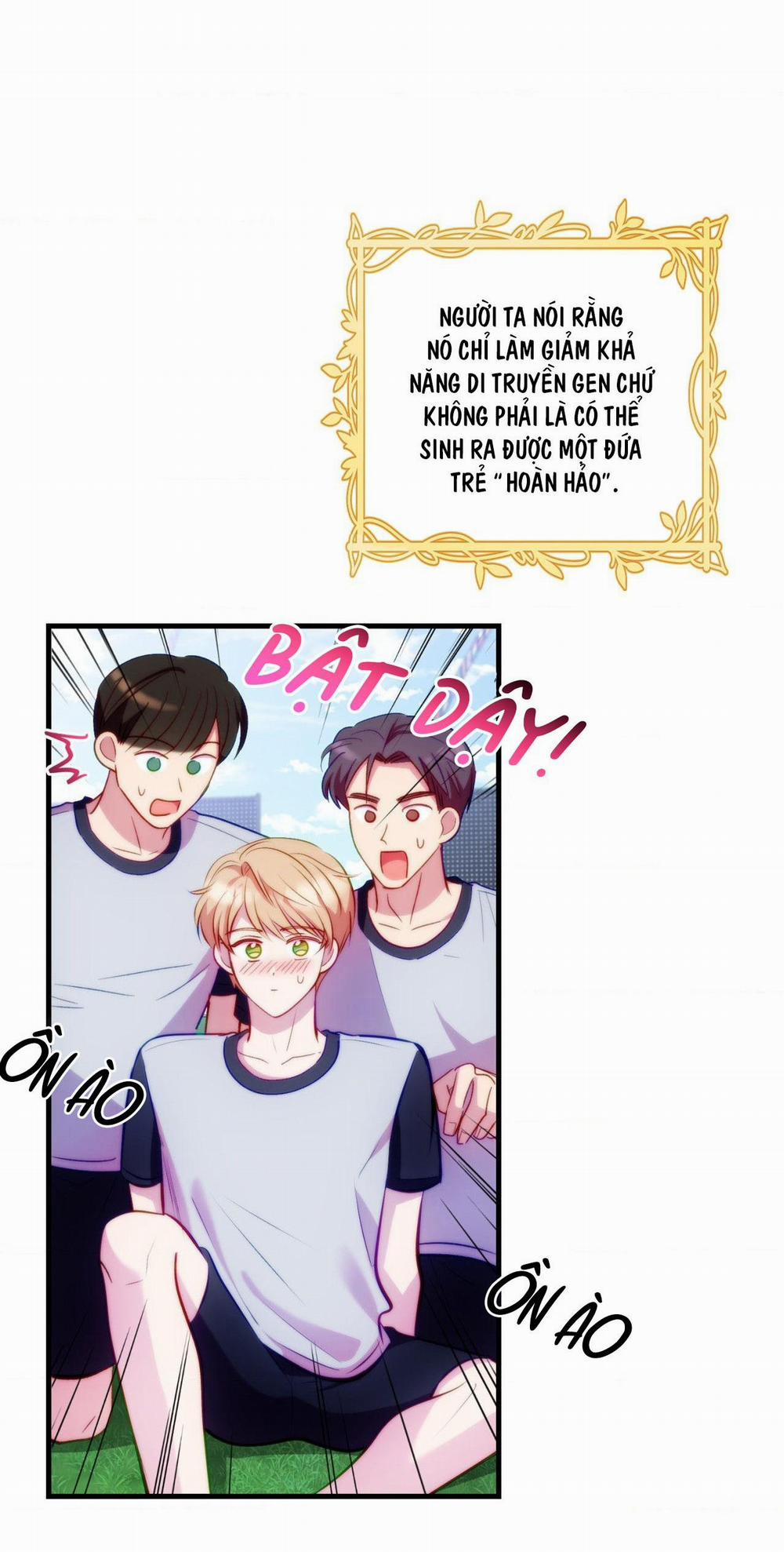 MỐI BẬN TÂM 1 trang 10