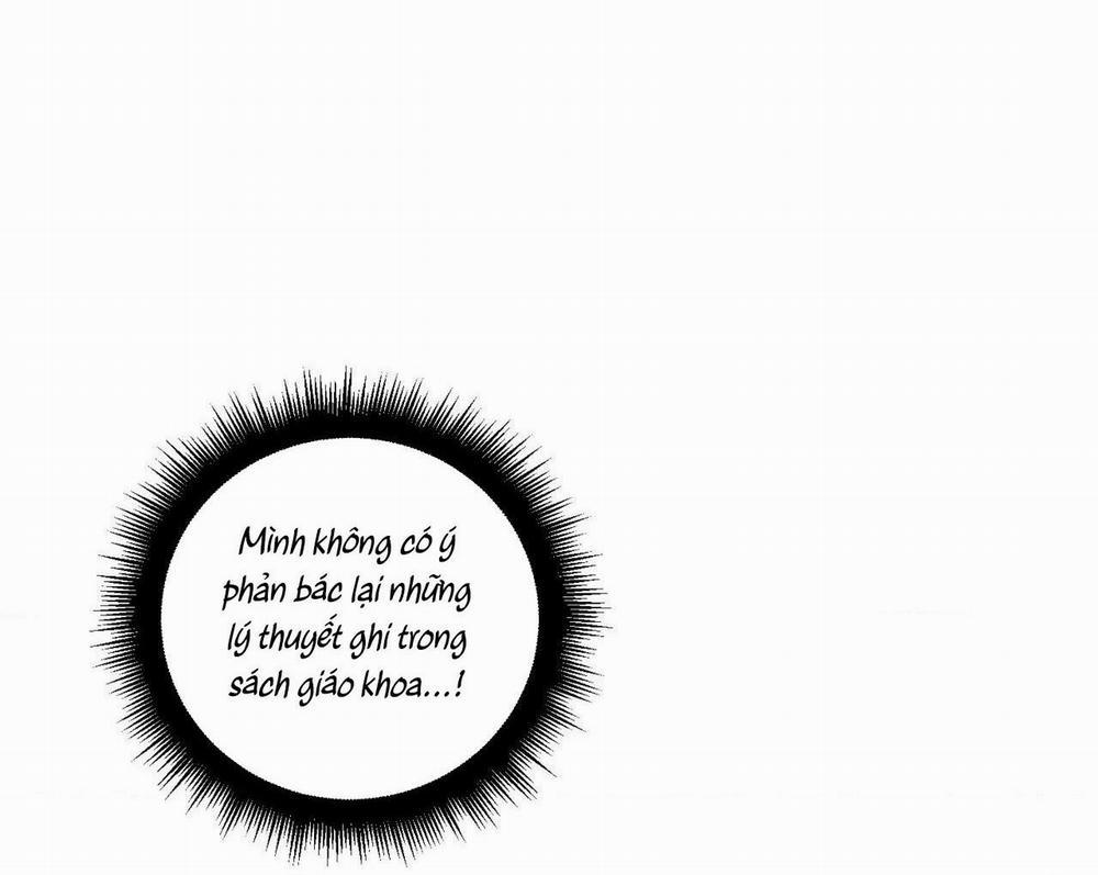 MỐI BẬN TÂM 1 trang 12