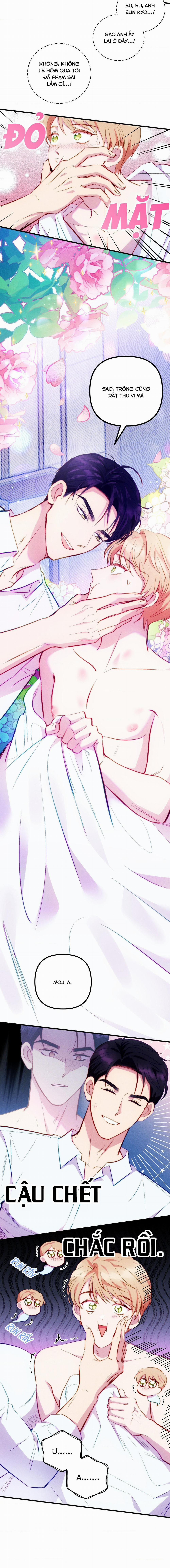 MỐI BẬN TÂM 1 trang 33