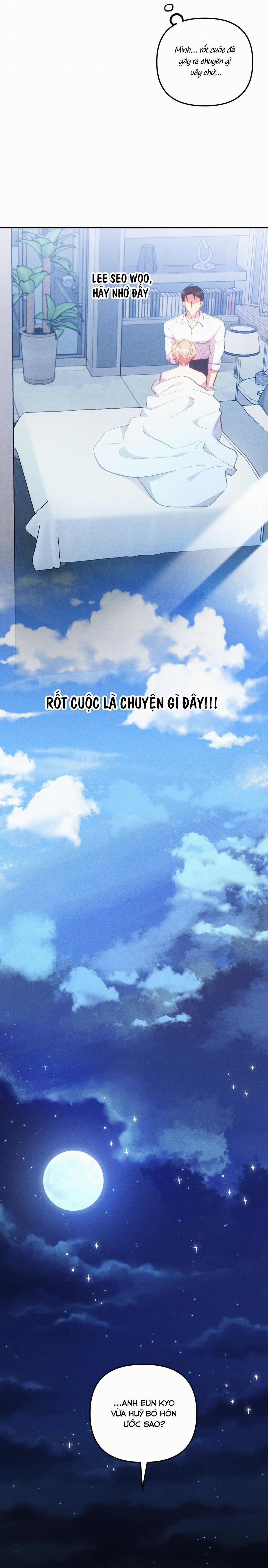 MỐI BẬN TÂM 1 trang 35