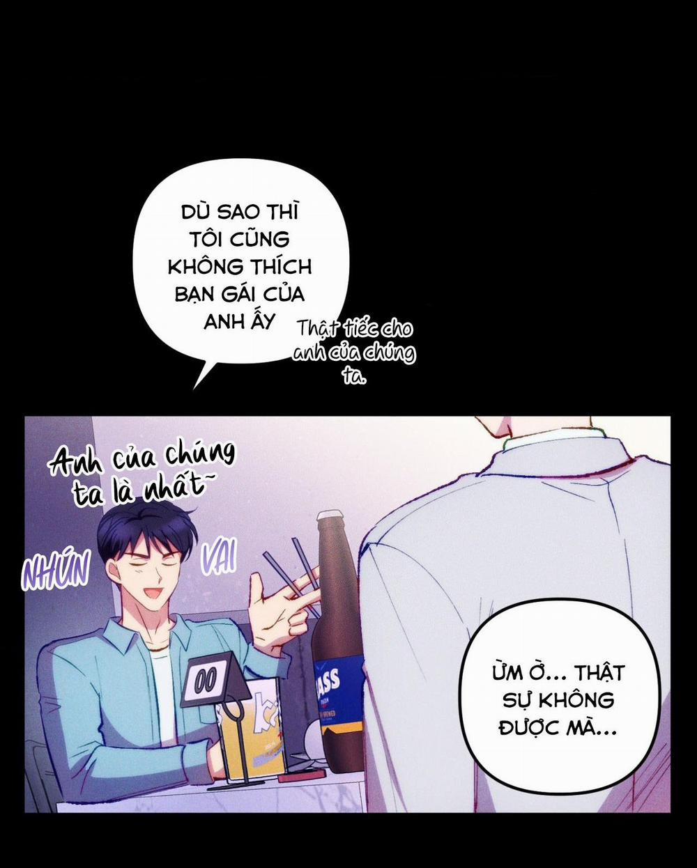 MỐI BẬN TÂM 1 trang 38