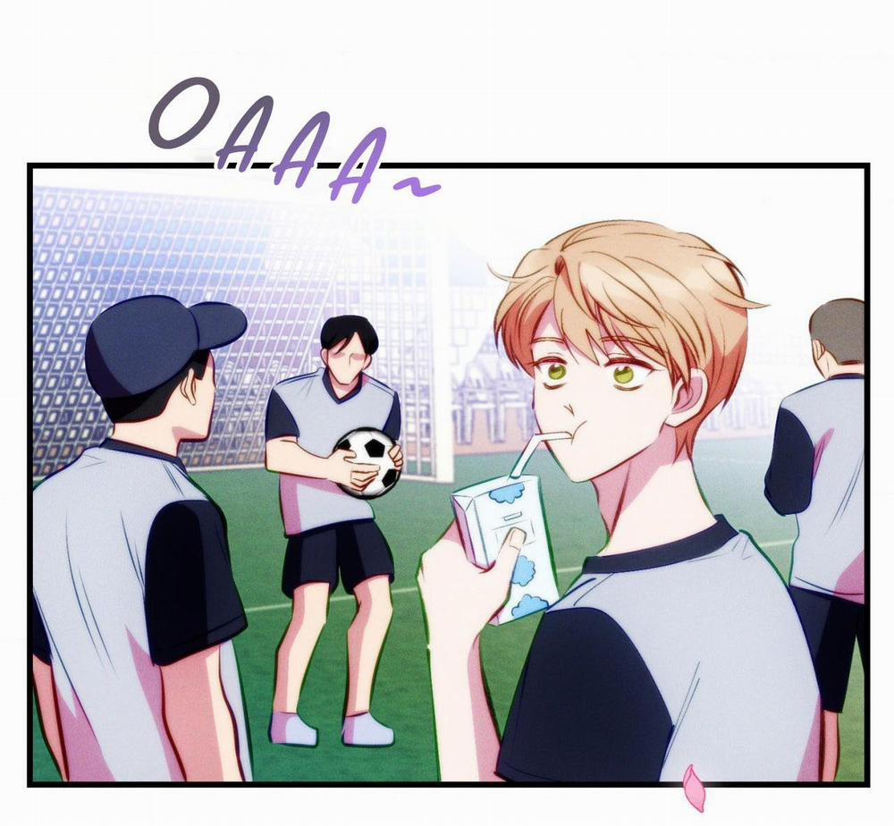 MỐI BẬN TÂM 1 trang 4