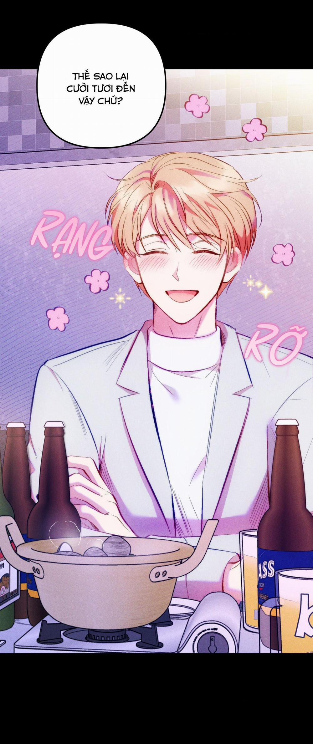 MỐI BẬN TÂM 1 trang 40